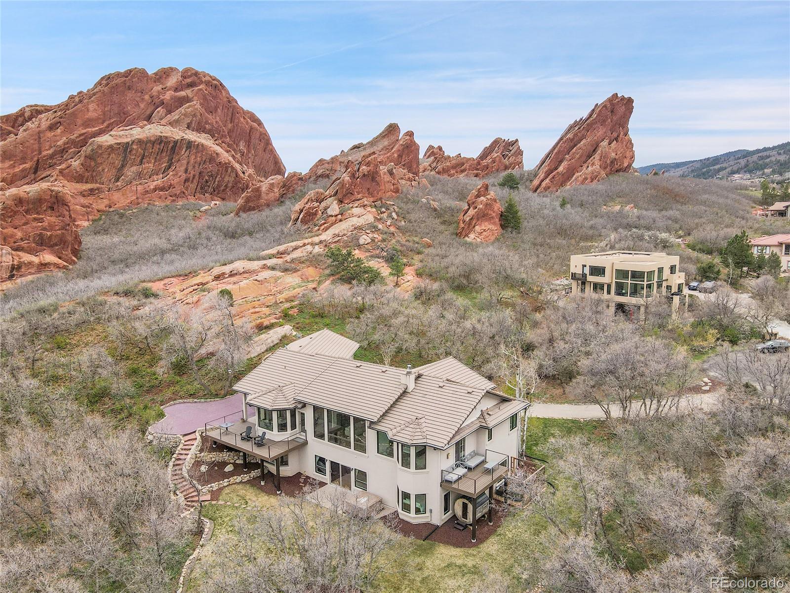 5688 Red Fern Court