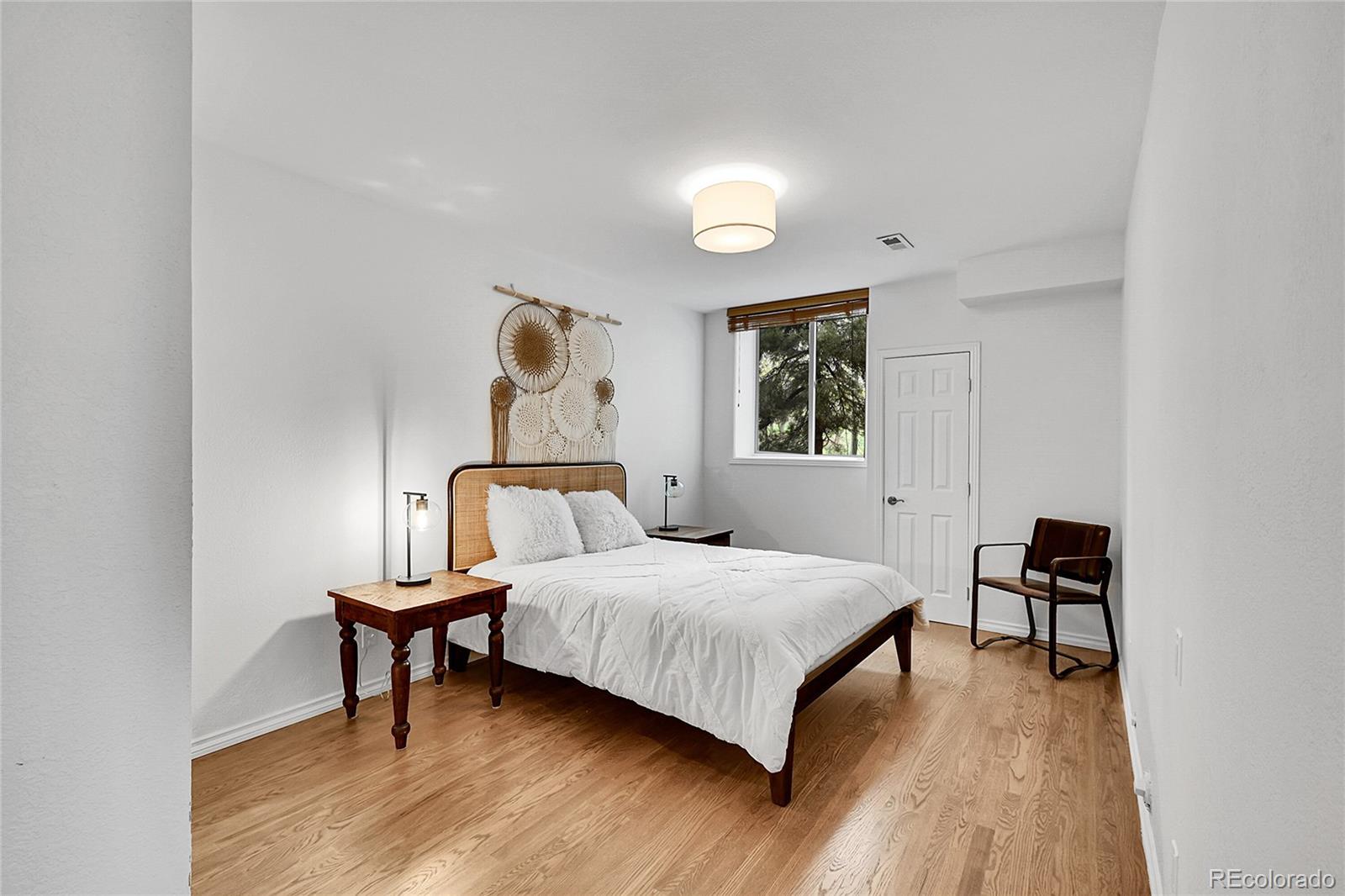 5688 Red Fern Court