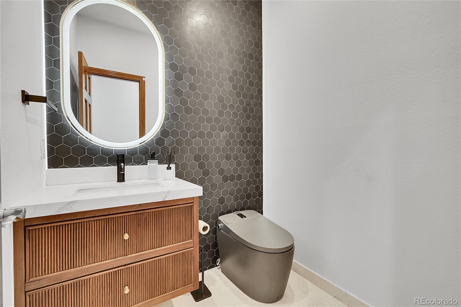 5688 Red Fern Court