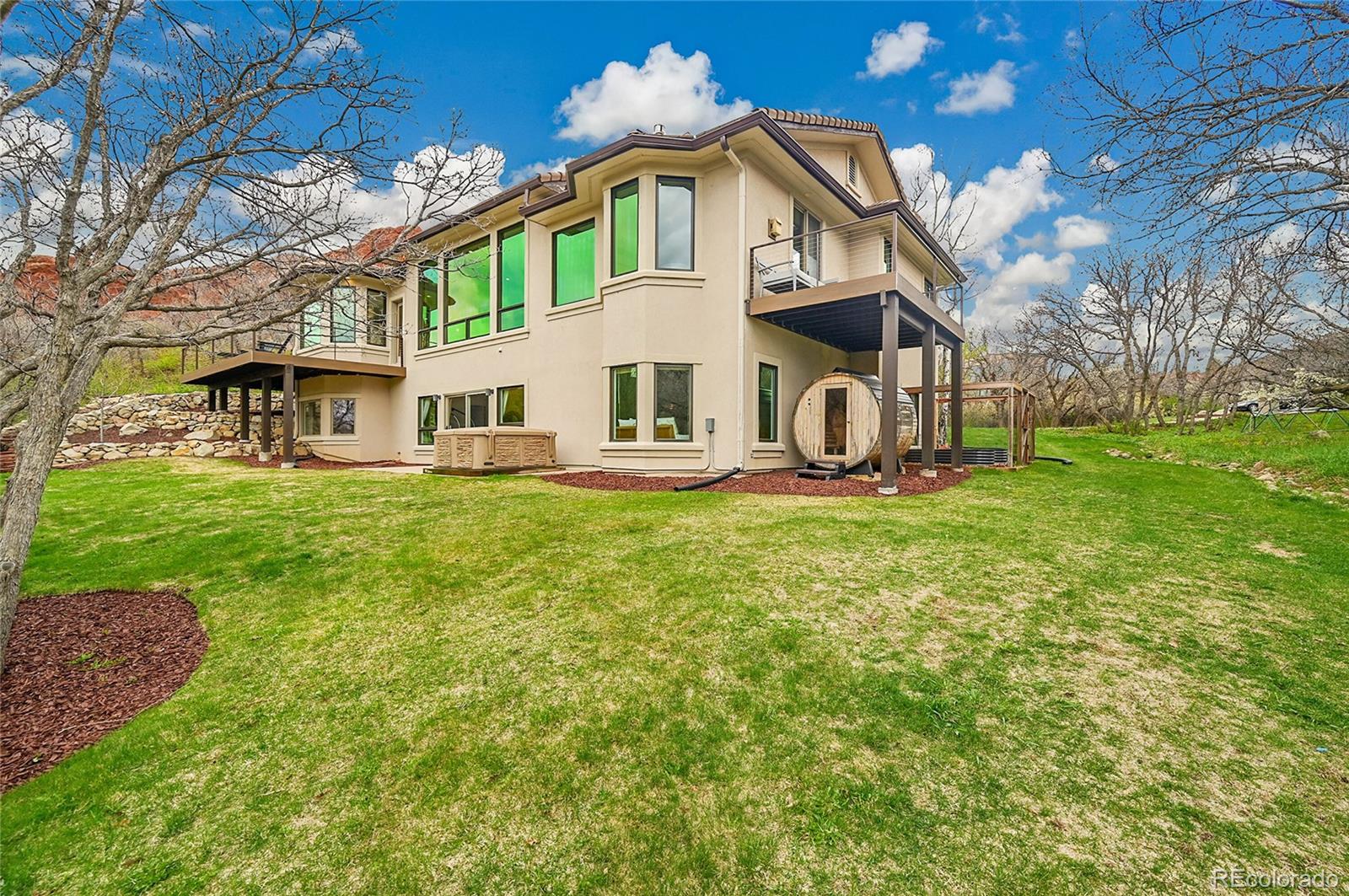 5688 Red Fern Court