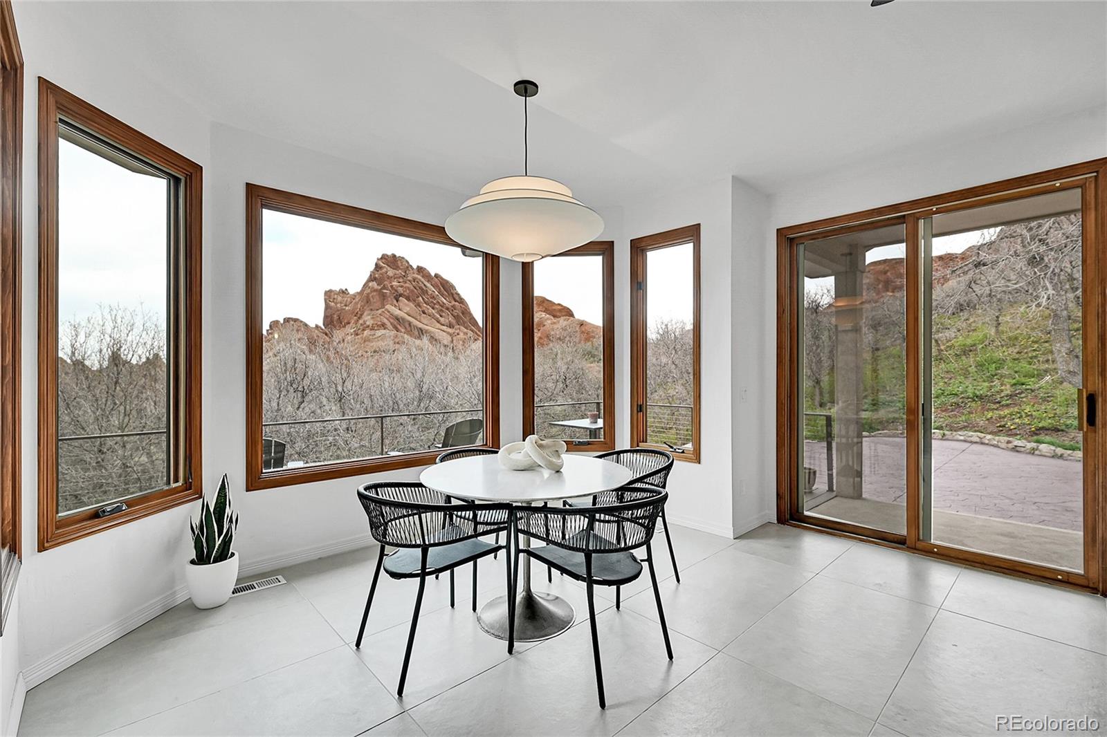 5688 Red Fern Court