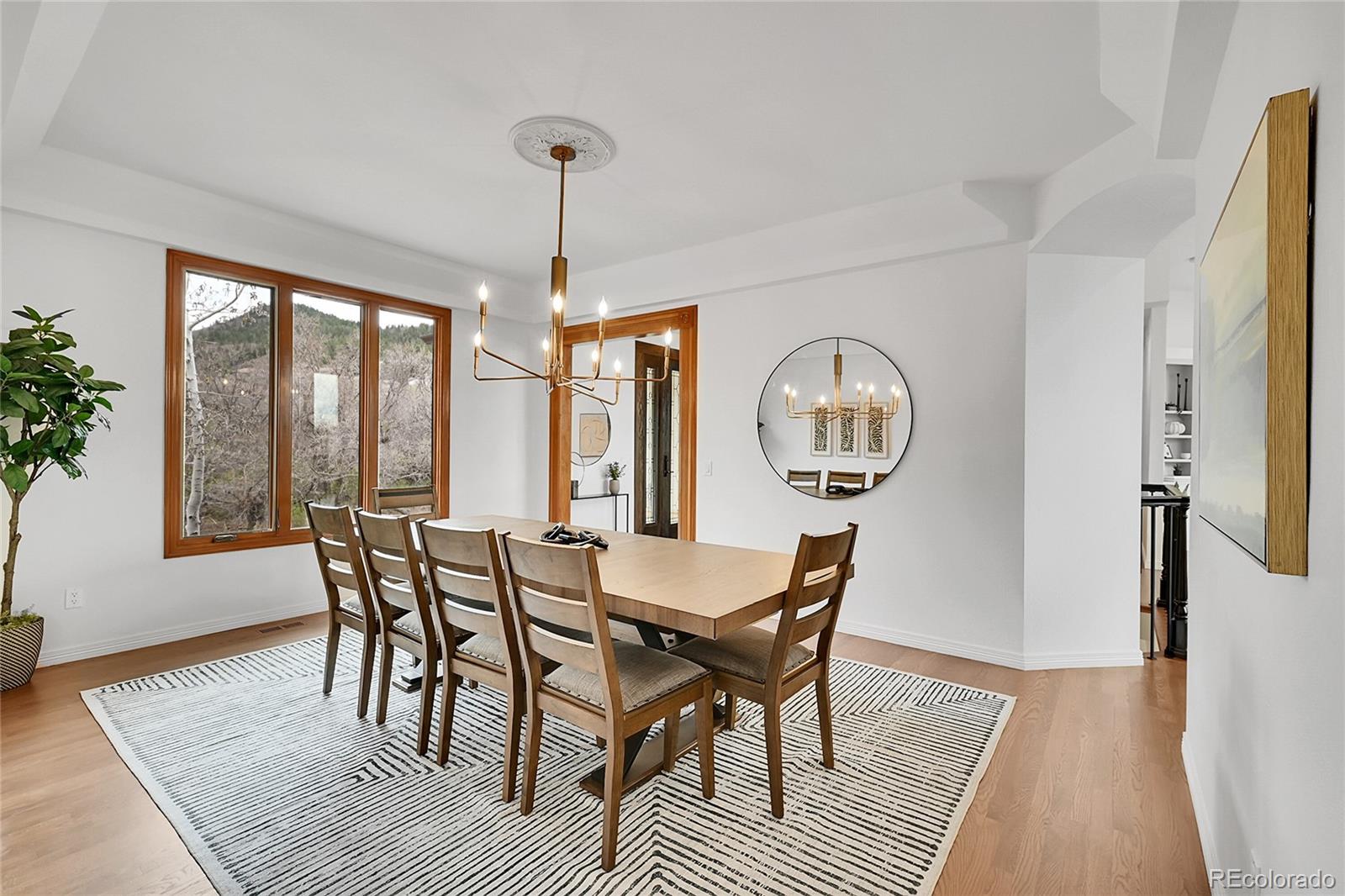 5688 Red Fern Court