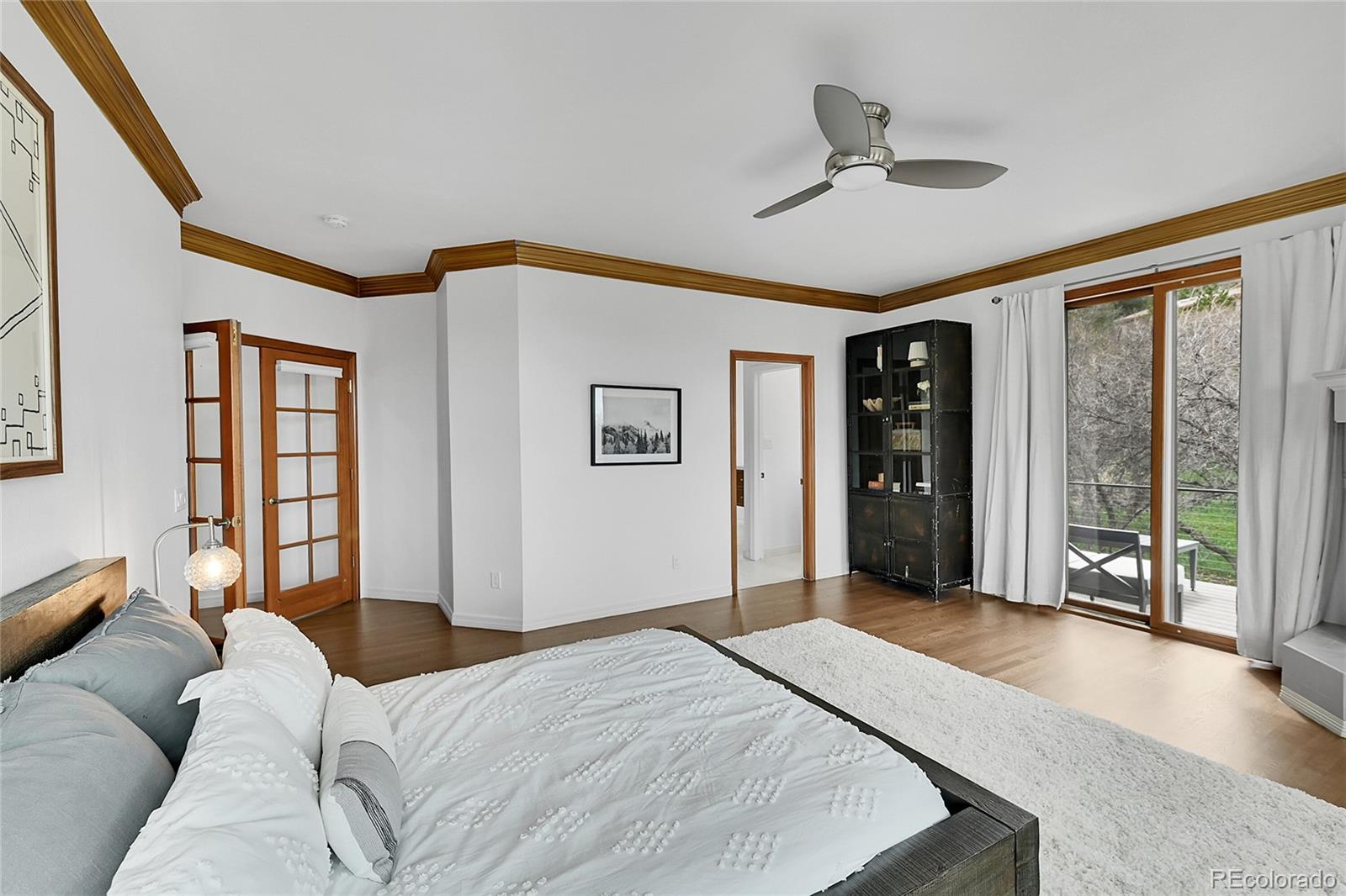 5688 Red Fern Court