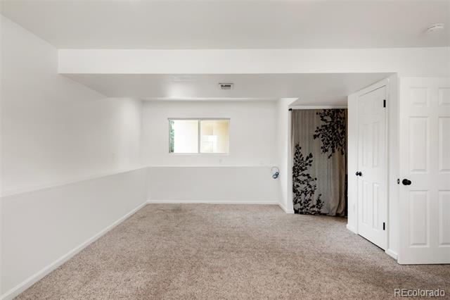 1140 Devonshire Court