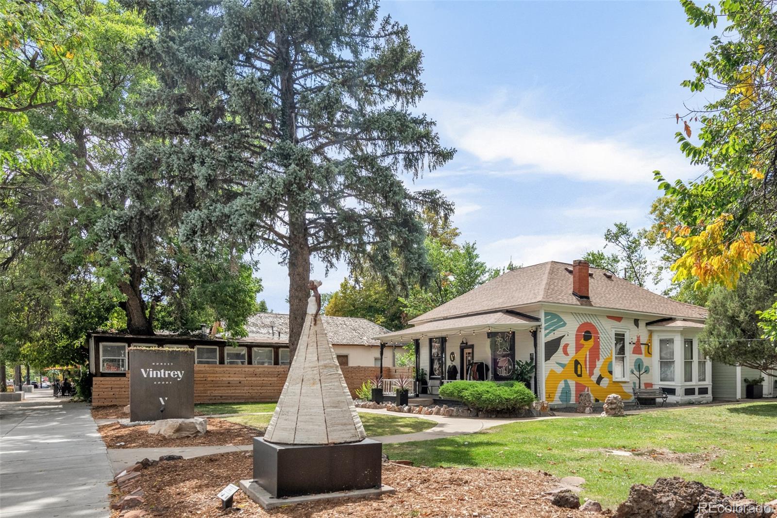 1140 Devonshire Court