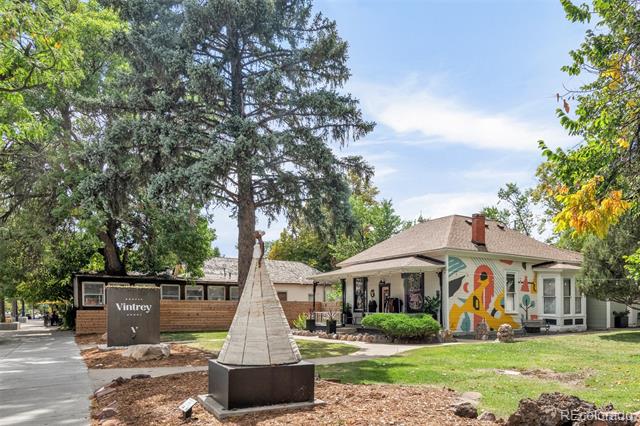 1140 Devonshire Court