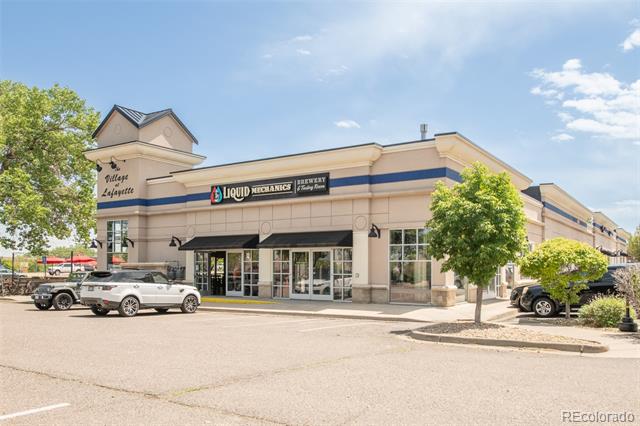 1140 Devonshire Court