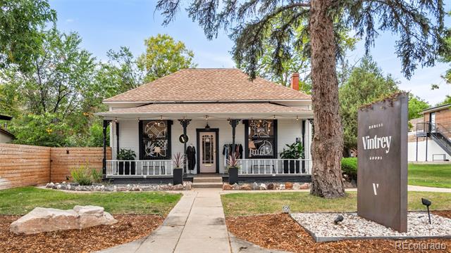 1140 Devonshire Court