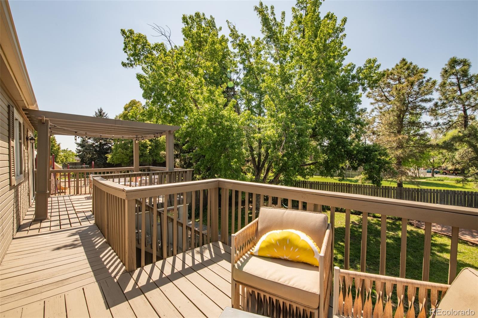 1140 Devonshire Court