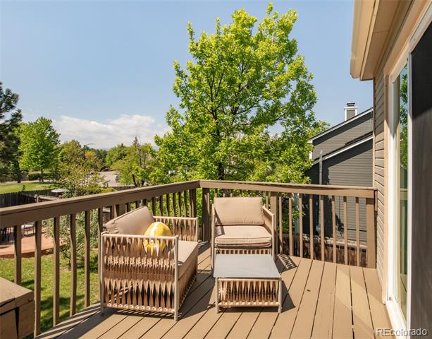 1140 Devonshire Court