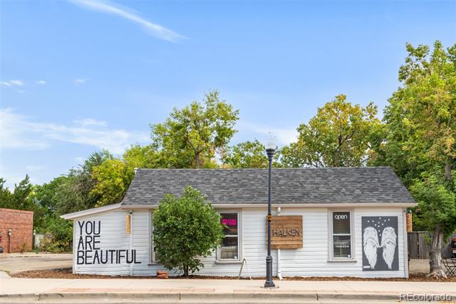 1140 Devonshire Court