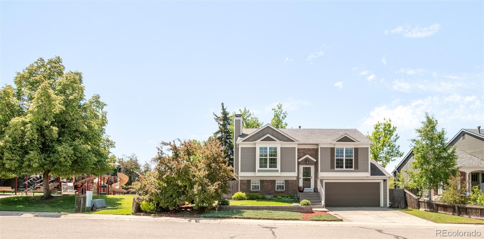 1140 Devonshire Court