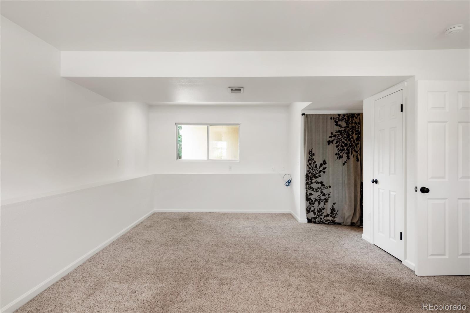 1140 Devonshire Court