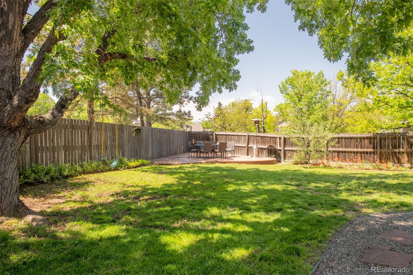 1140 Devonshire Court