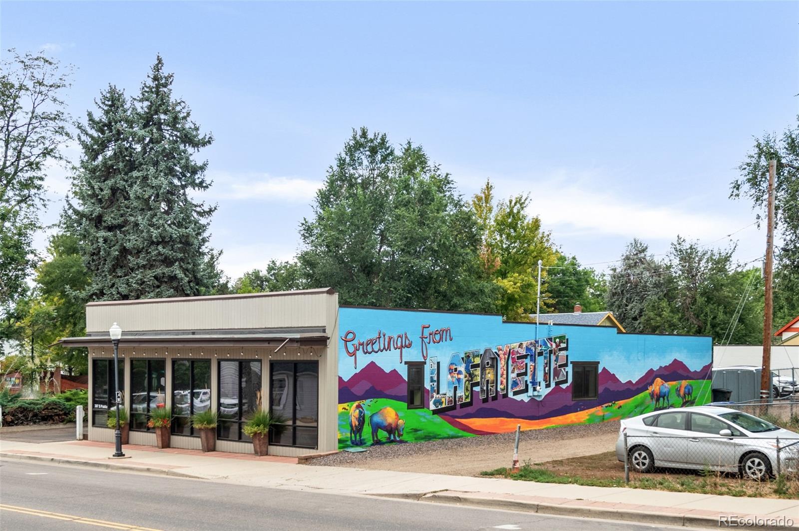 1140 Devonshire Court
