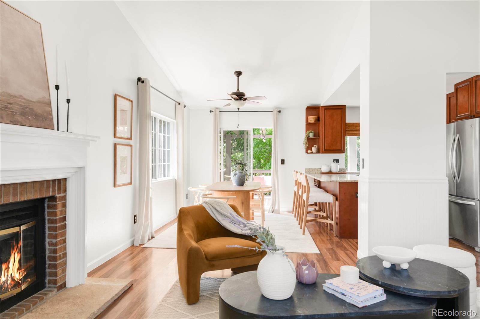 1140 Devonshire Court
