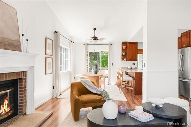 1140 Devonshire Court