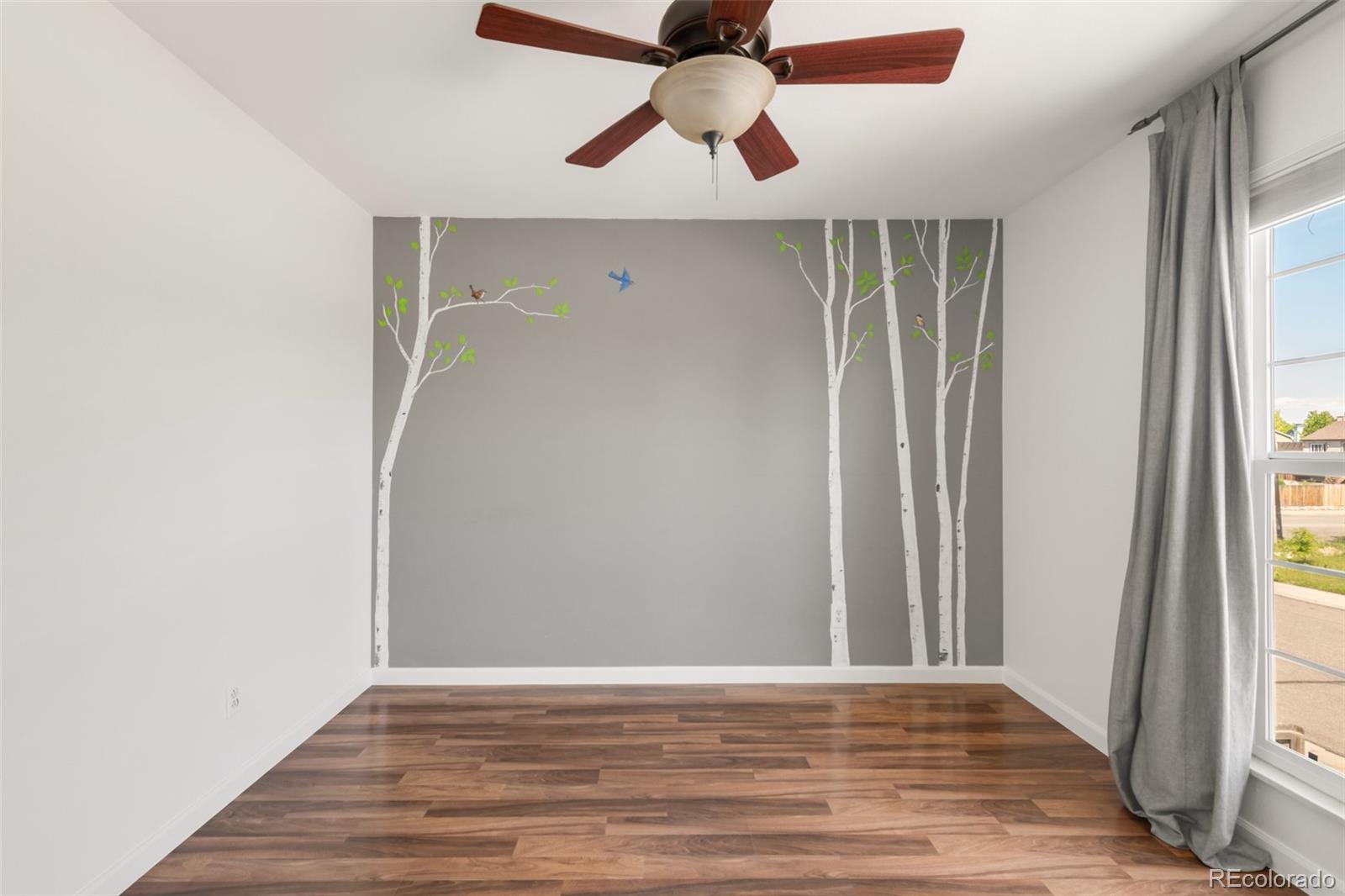 1140 Devonshire Court