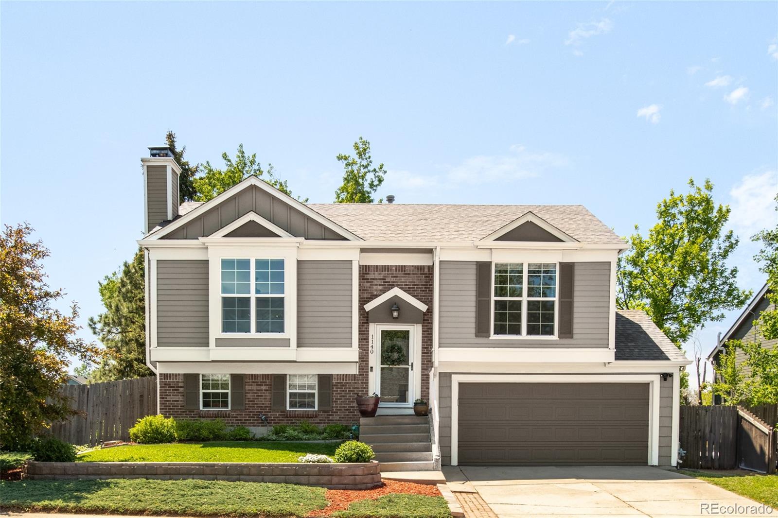 1140 Devonshire Court