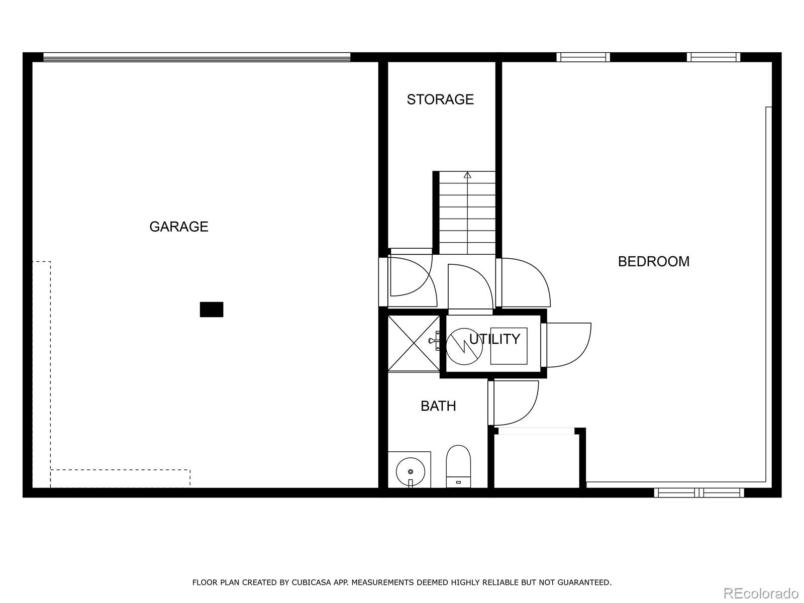 1140 Devonshire Court