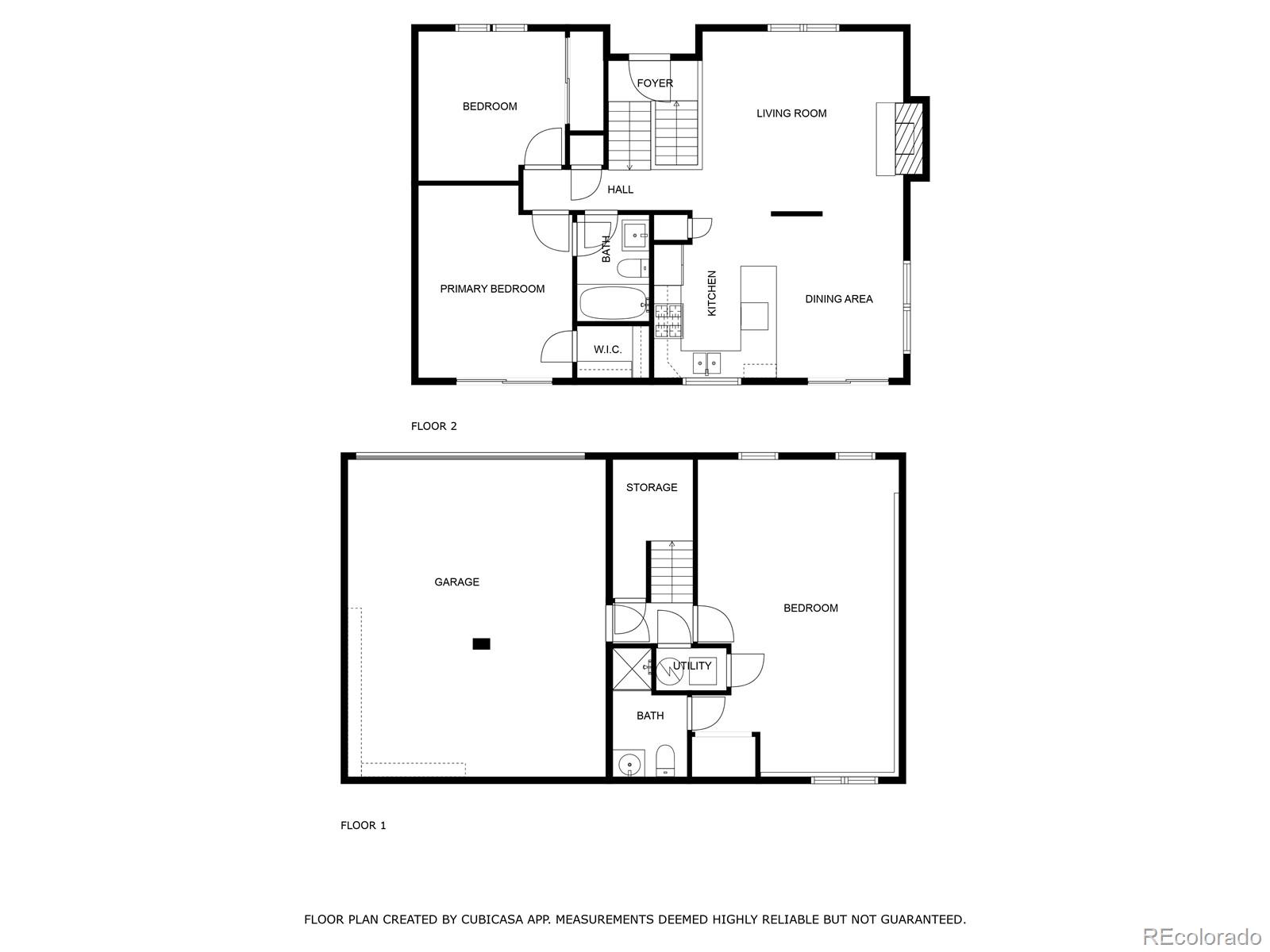 1140 Devonshire Court