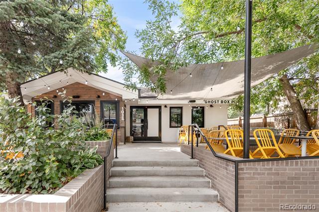 1140 Devonshire Court
