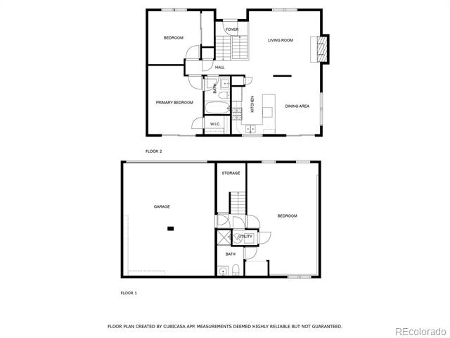 1140 Devonshire Court