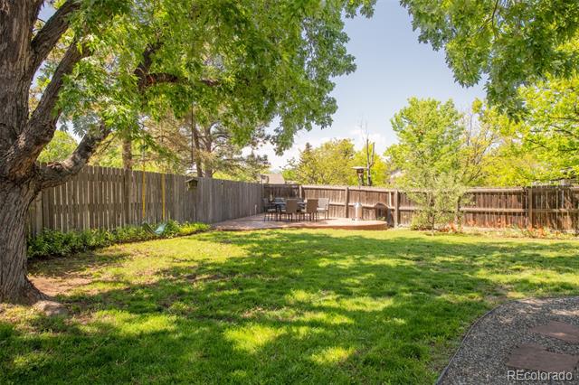 1140 Devonshire Court