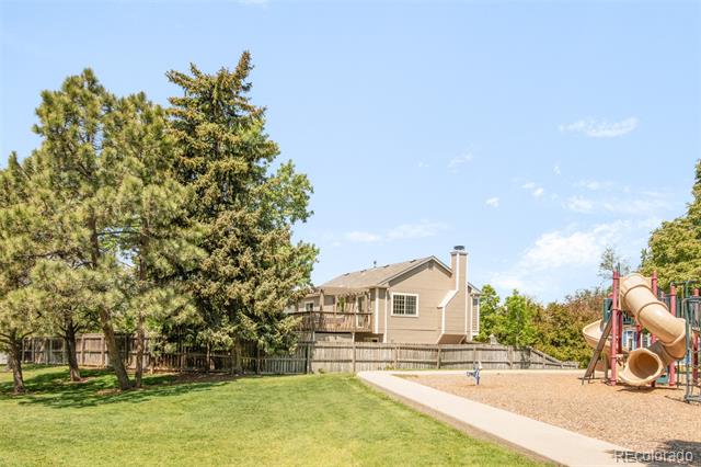 1140 Devonshire Court