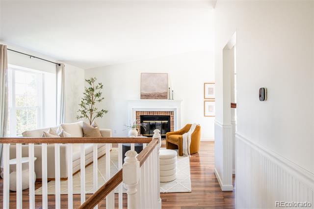 1140 Devonshire Court