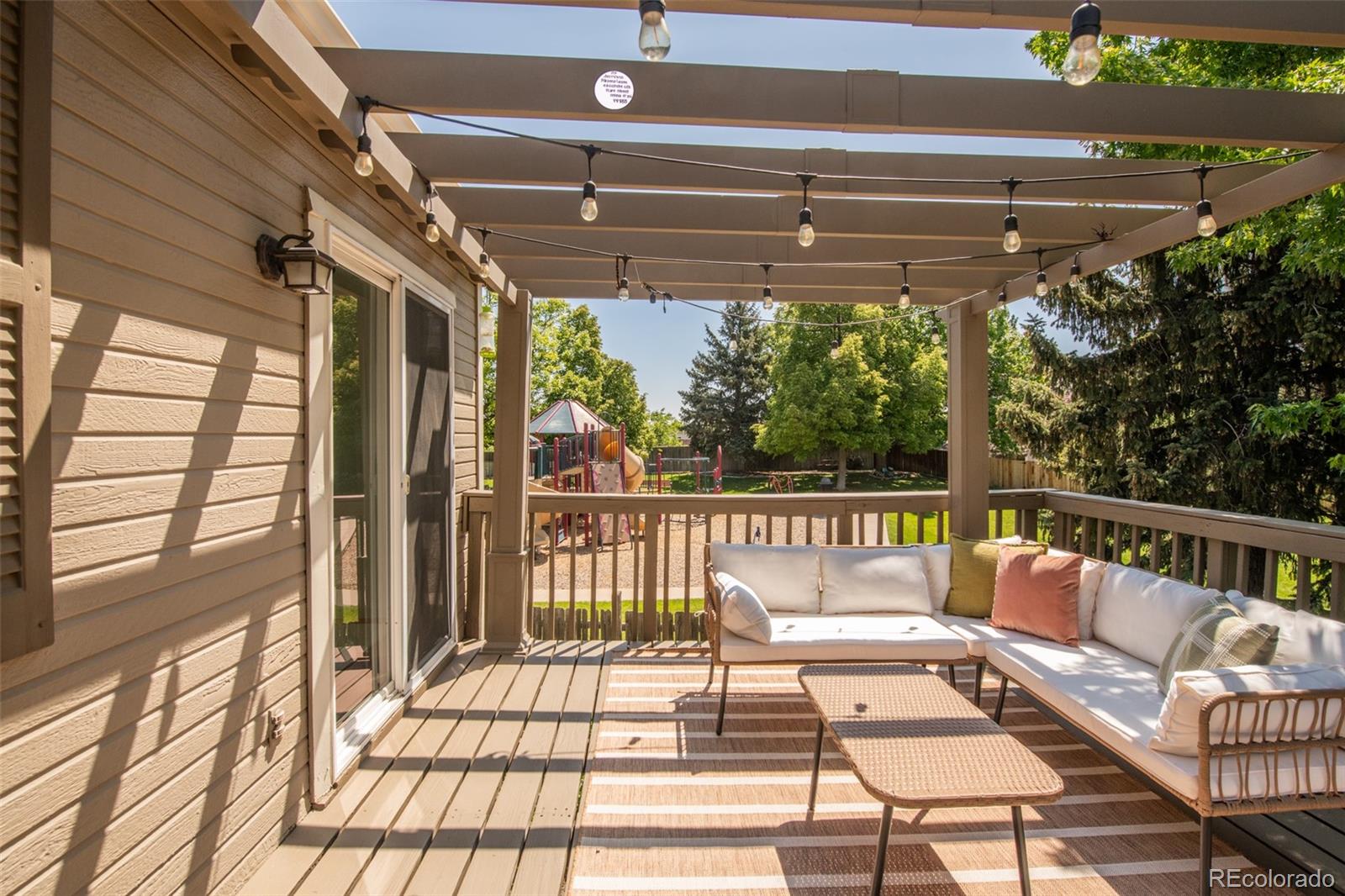 1140 Devonshire Court