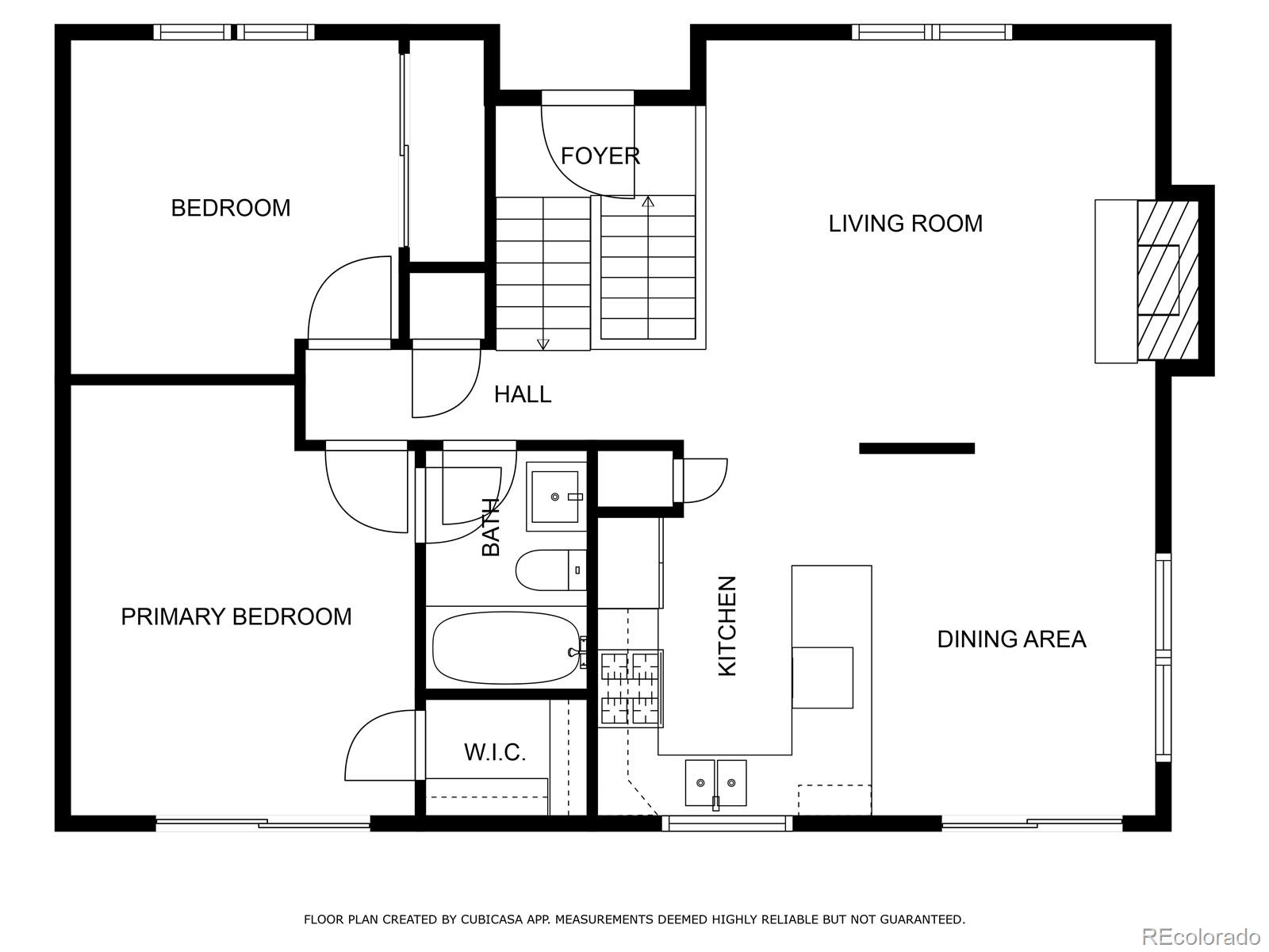 1140 Devonshire Court