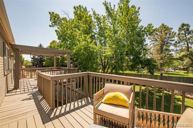 1140 Devonshire Court