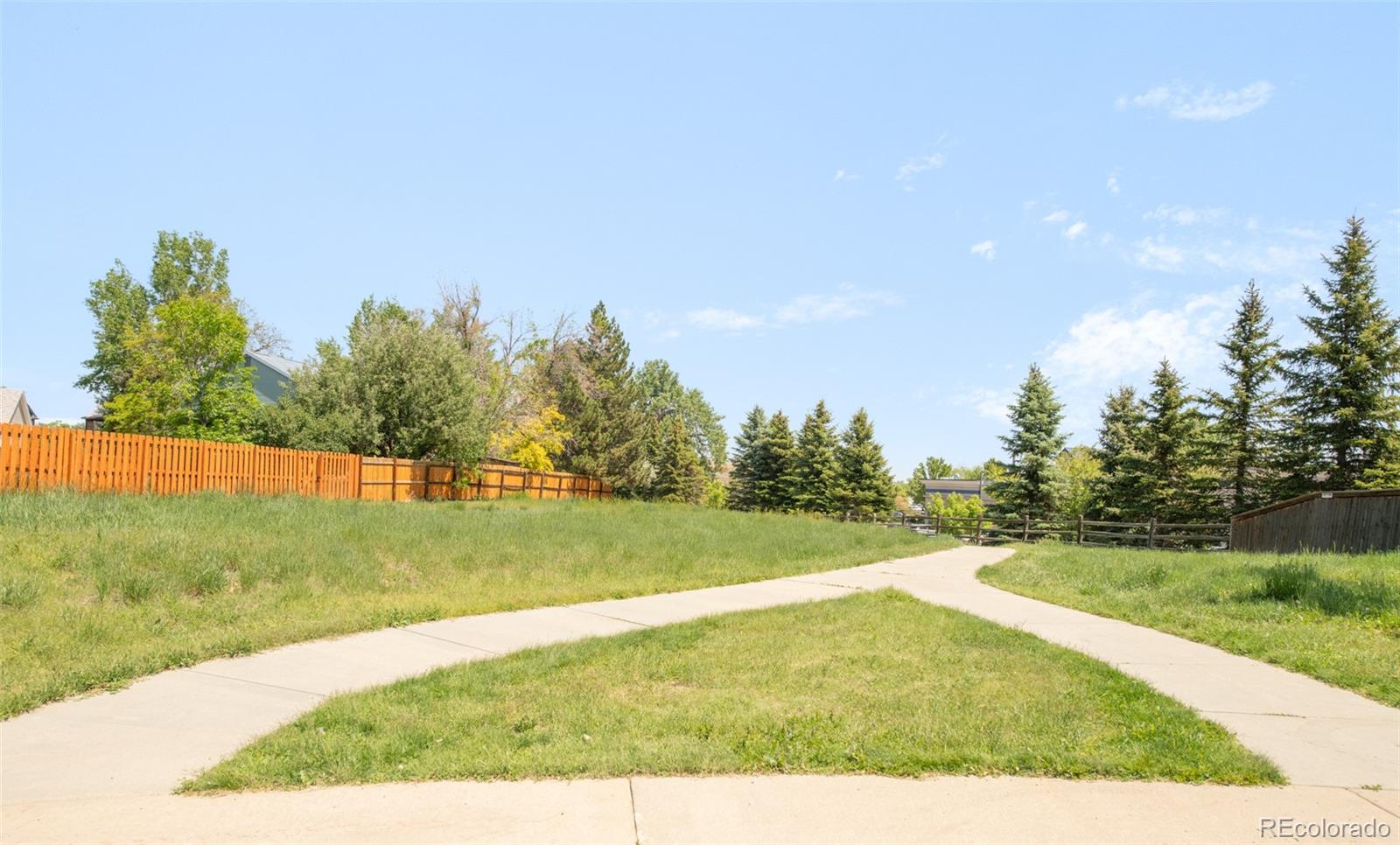 1140 Devonshire Court