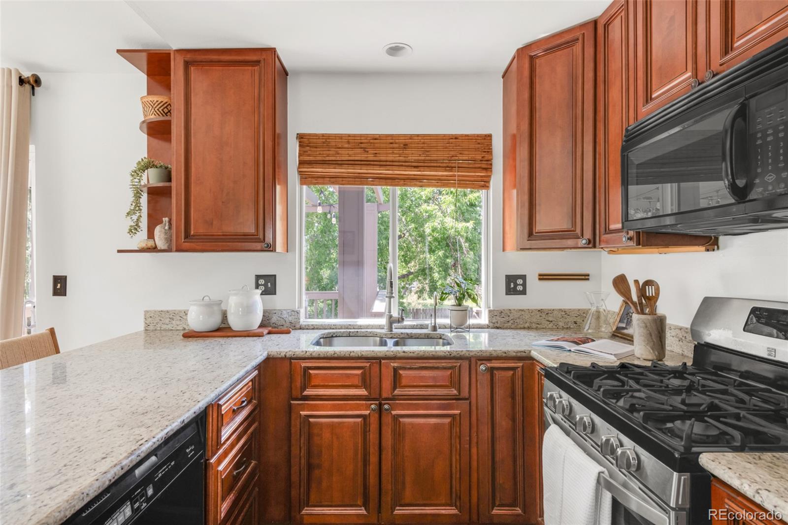 1140 Devonshire Court