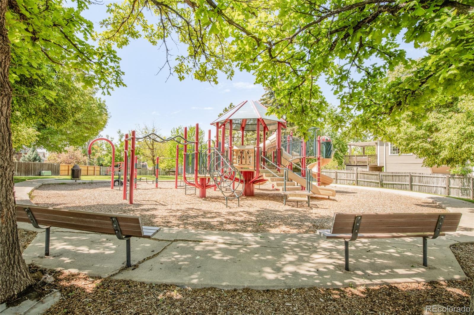 1140 Devonshire Court