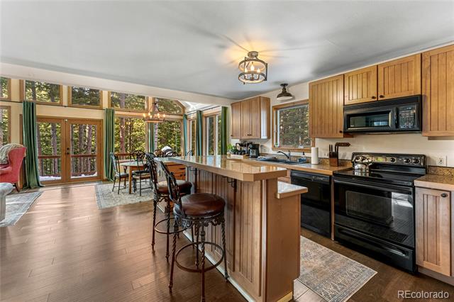 609 Brook Drive