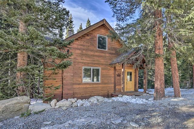 609 Brook Drive