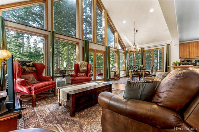 609 Brook Drive