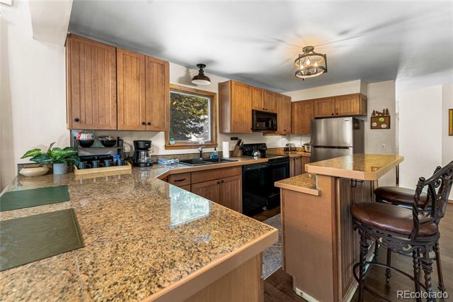 609 Brook Drive