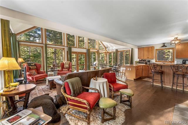 609 Brook Drive