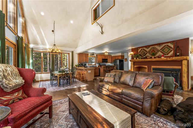 609 Brook Drive
