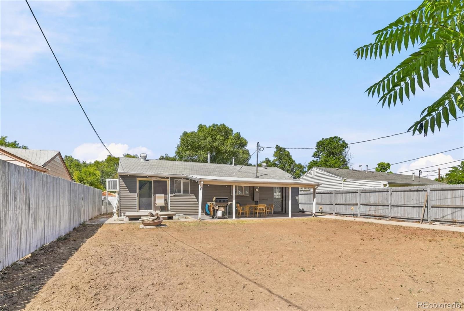 3113 W Jefferson Avenue