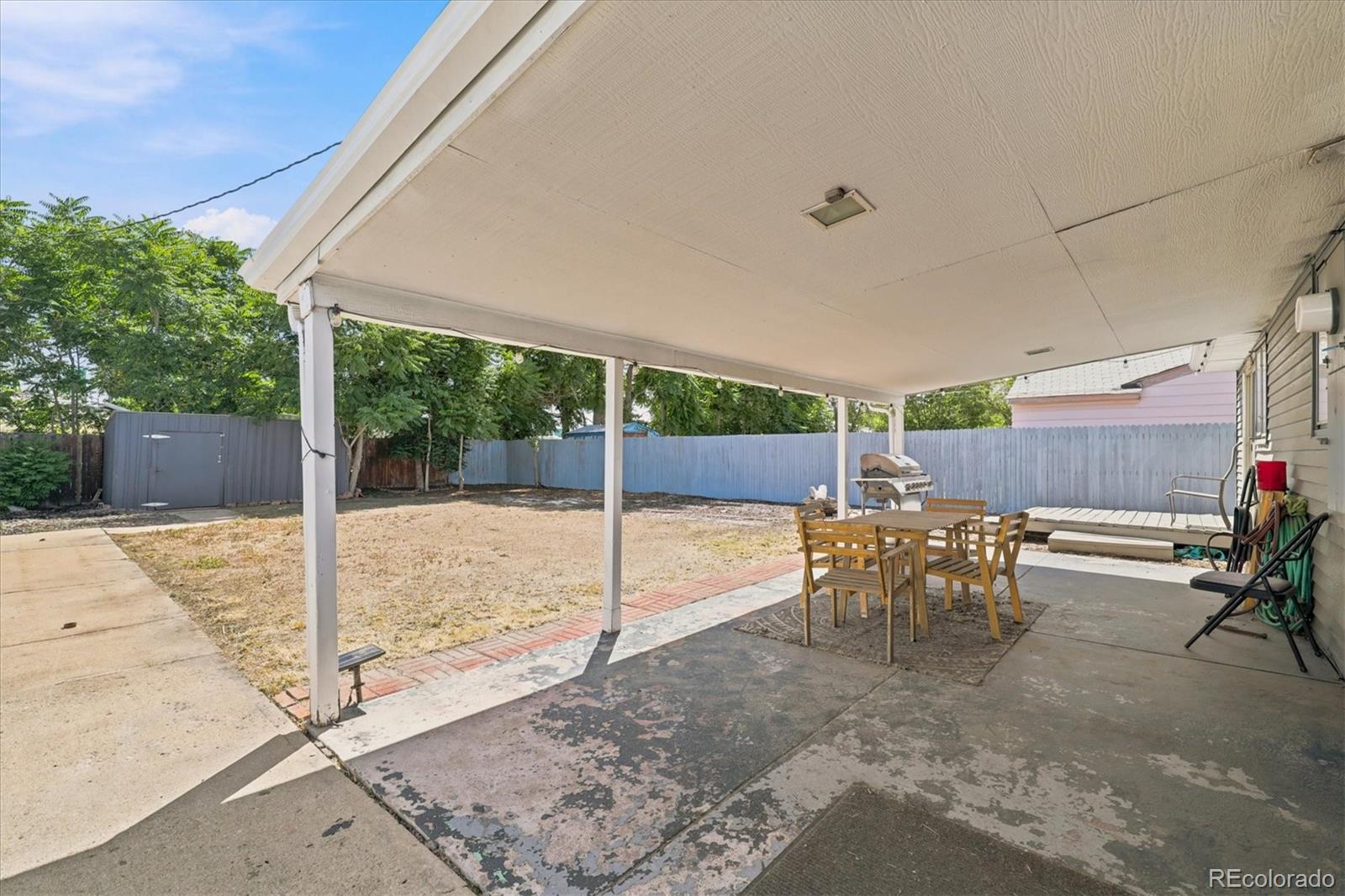 3113 W Jefferson Avenue