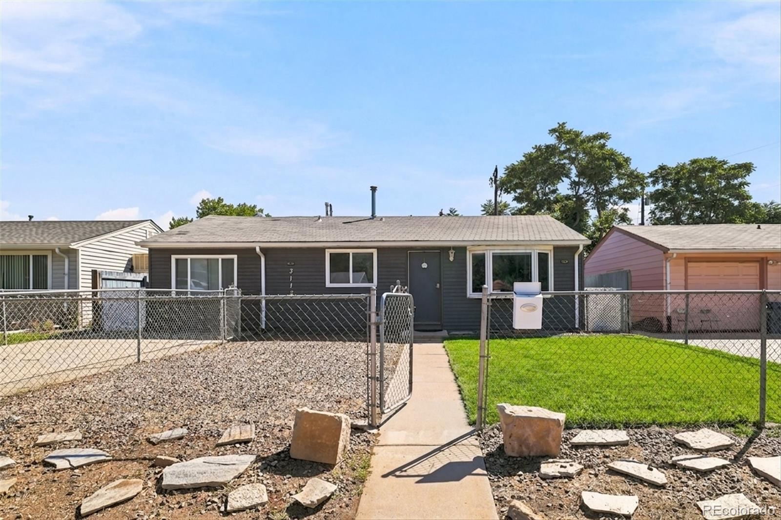 3113 W Jefferson Avenue