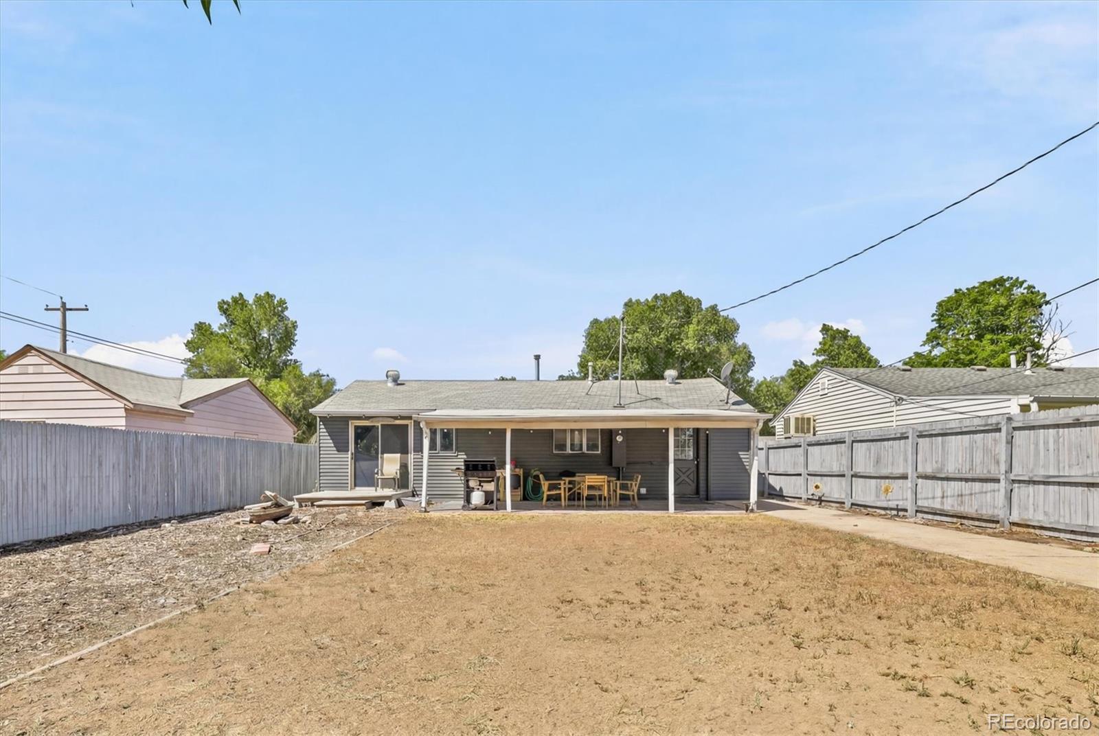 3113 W Jefferson Avenue