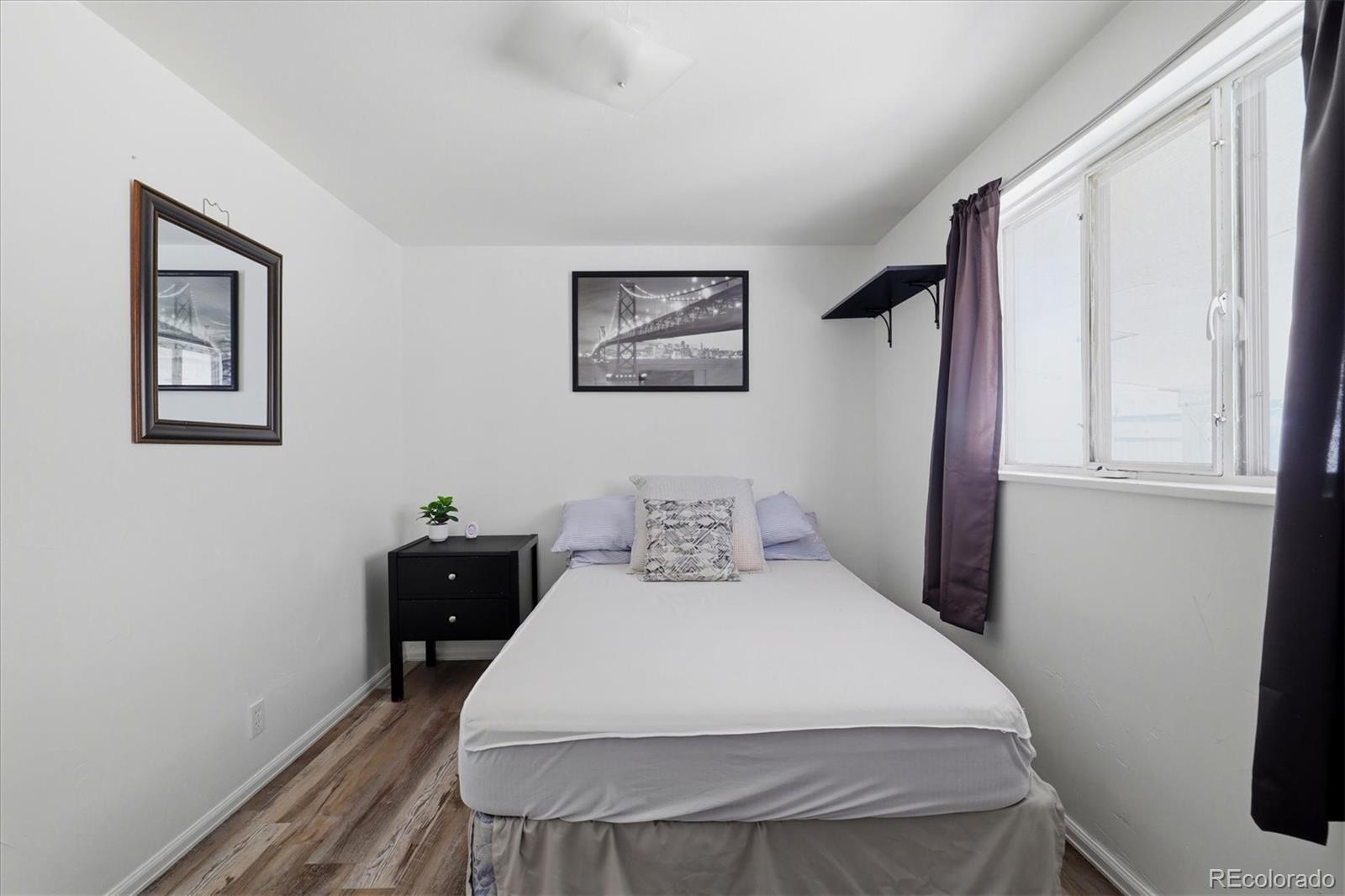 3113 W Jefferson Avenue