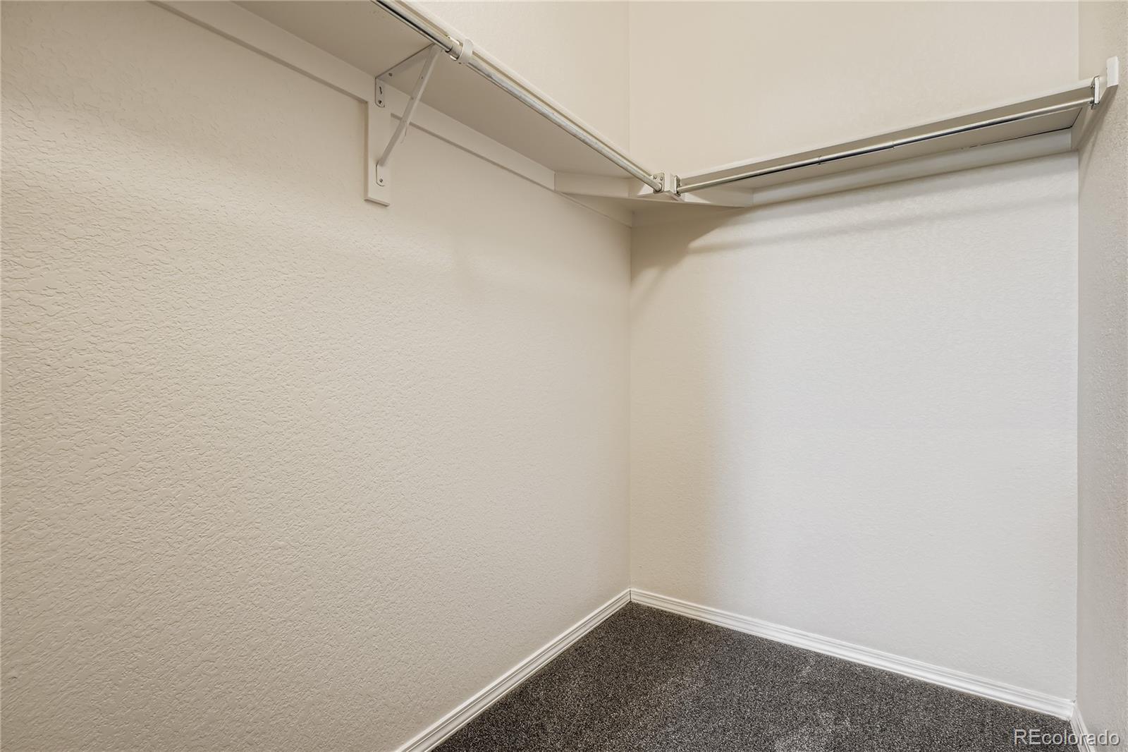 16306 E Fremont Avenue Unit: 5