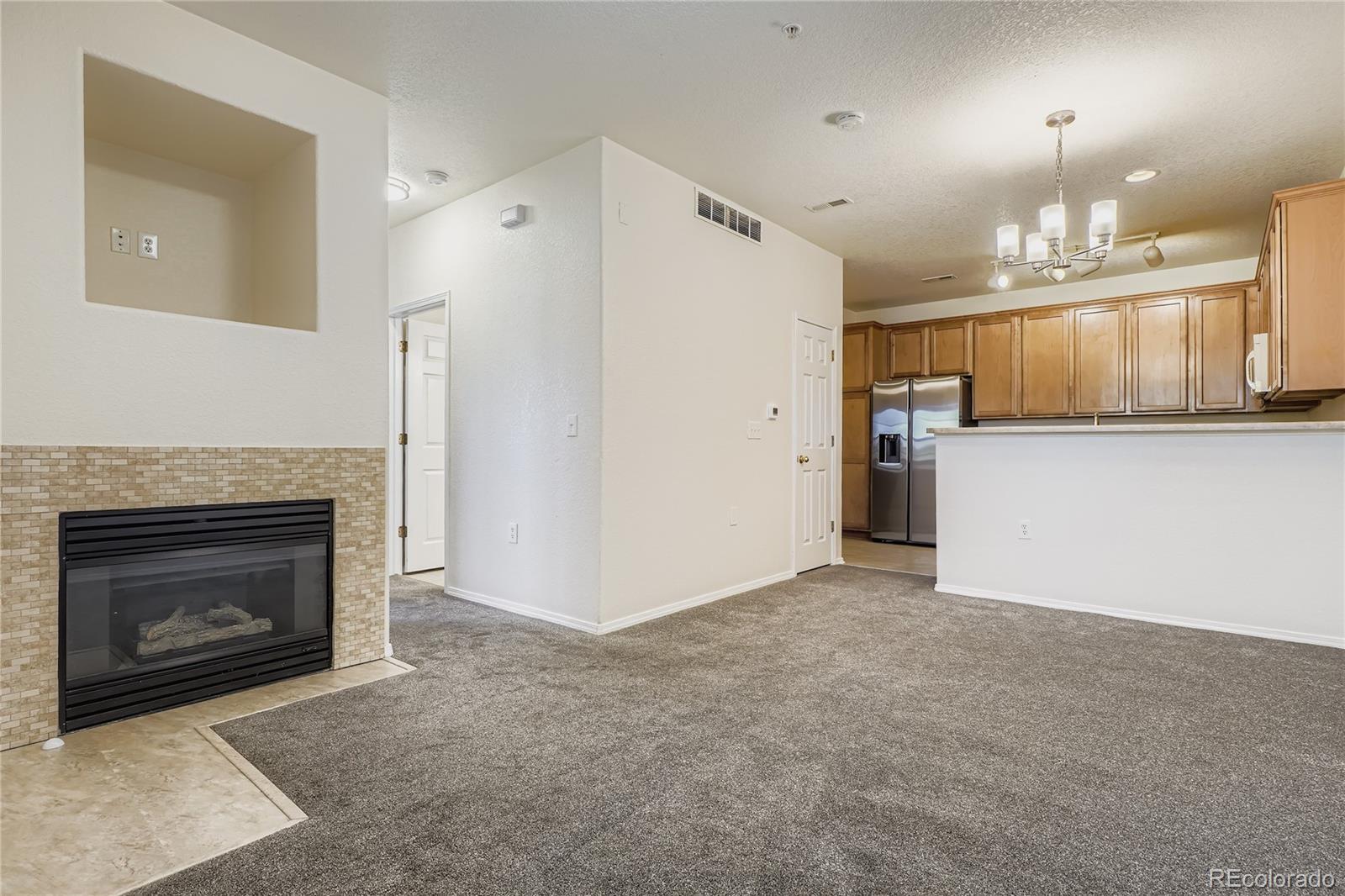 16306 E Fremont Avenue Unit: 5
