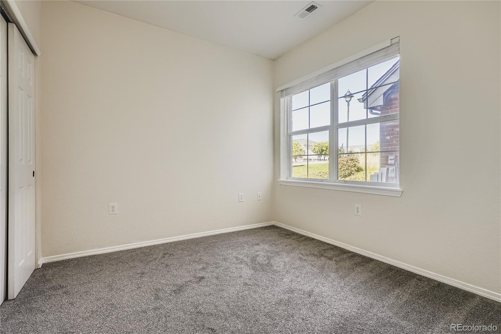 16306 E Fremont Avenue Unit: 5